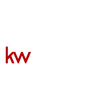 Banner logo
